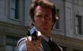Avatars dirty harry